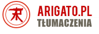 T�umacz grecki ��KNICA